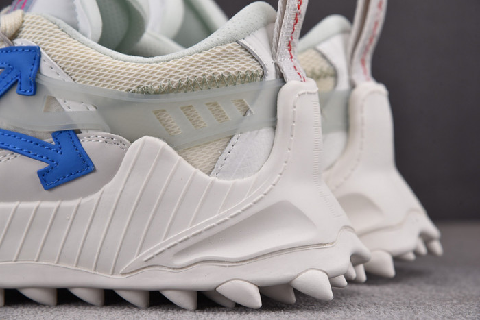 ofw c/o odsy-1000 sneaker