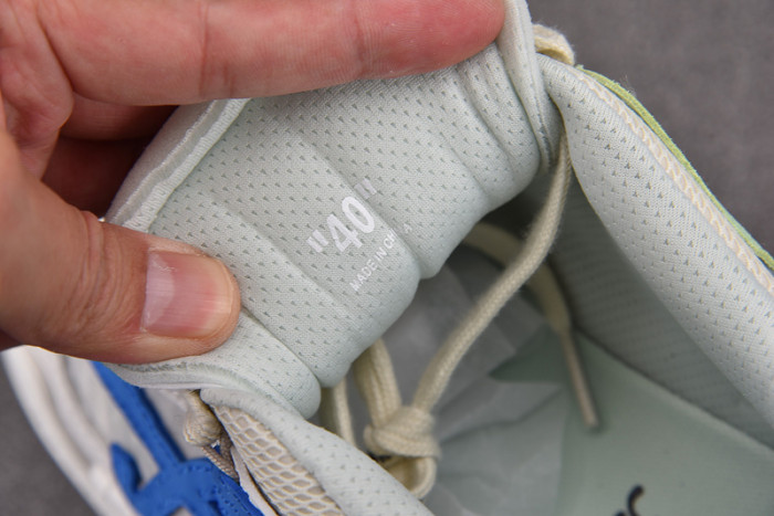 ofw c/o odsy-1000 sneaker