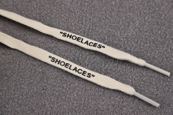 ofw c/o odsy-1000 sneaker