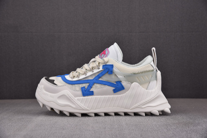 ofw c/o odsy-1000 sneaker