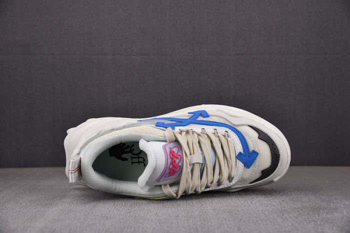 ofw c/o odsy-1000 sneaker