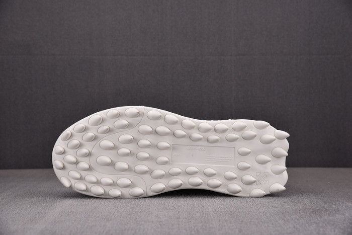 ofw c/o odsy-1000 sneaker