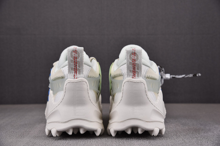ofw c/o odsy-1000 sneaker