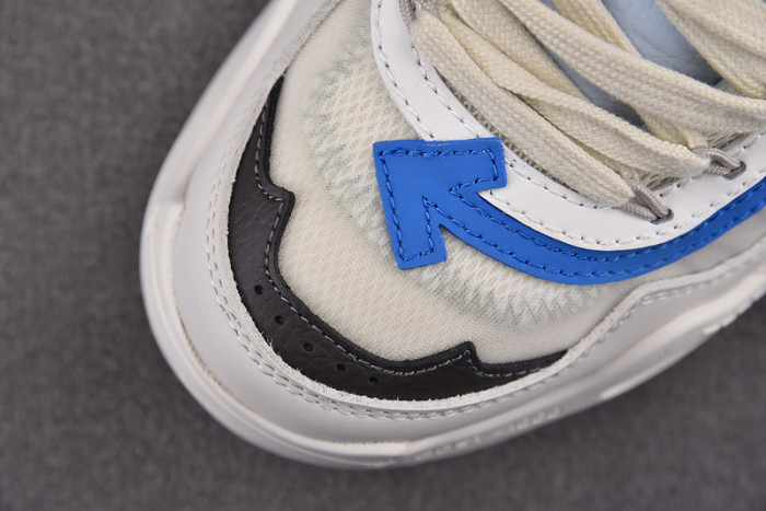 ofw c/o odsy-1000 sneaker