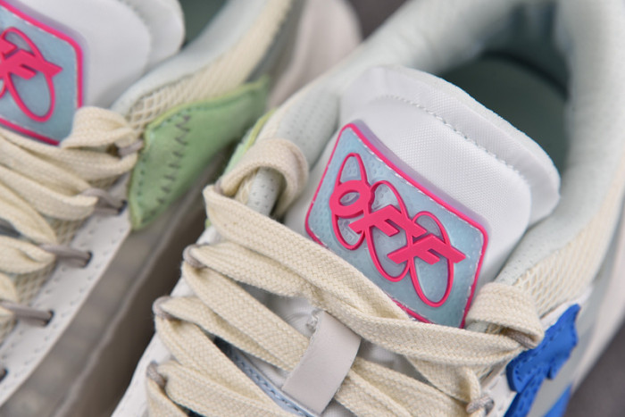 ofw c/o odsy-1000 sneaker