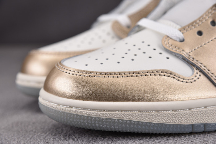 air jordan 1 gs“chinese new year”  fq6593-100