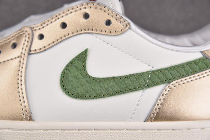 air jordan 1 gs“chinese new year”  fq6593-100