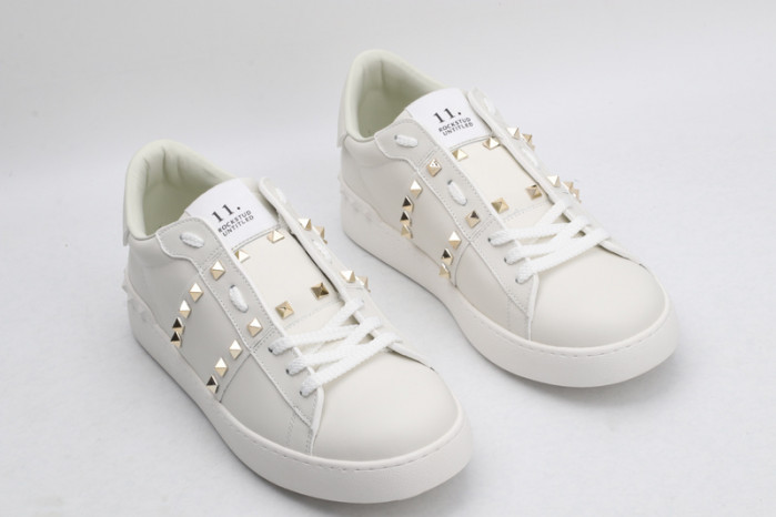 va_lentino sneakers