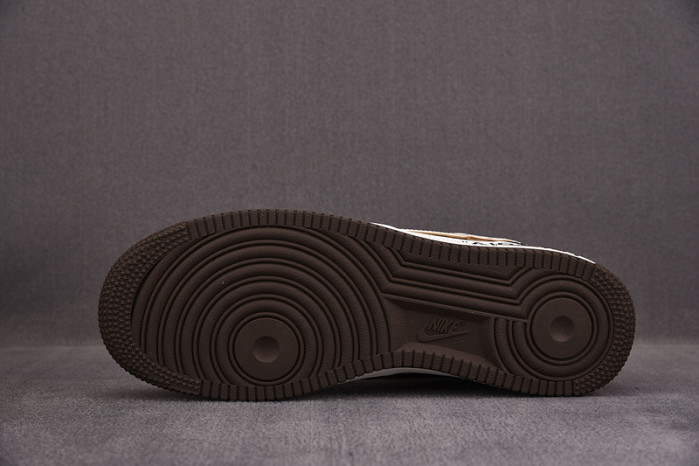 l0vt nike air force 1