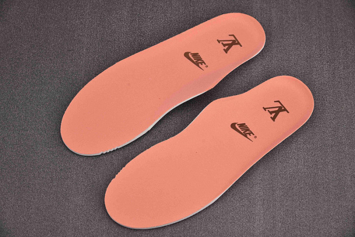 l0vt nike air force 1