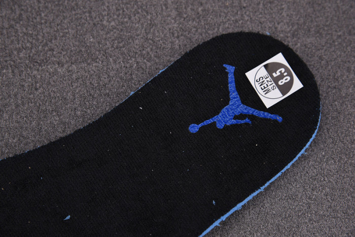 air jordan 4 retro motorsports (2017) 308497-117