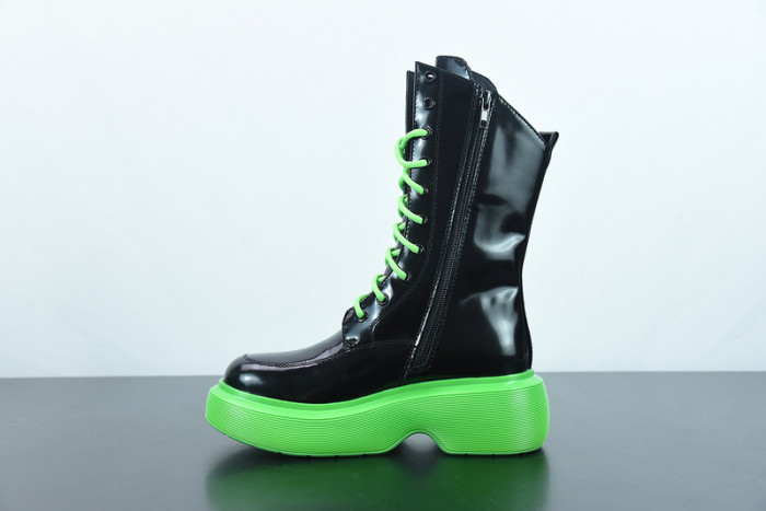 Bo*te*ga ve*ne*ta boots