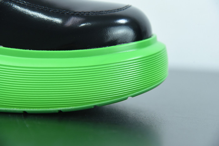 Bo*te*ga ve*ne*ta boots