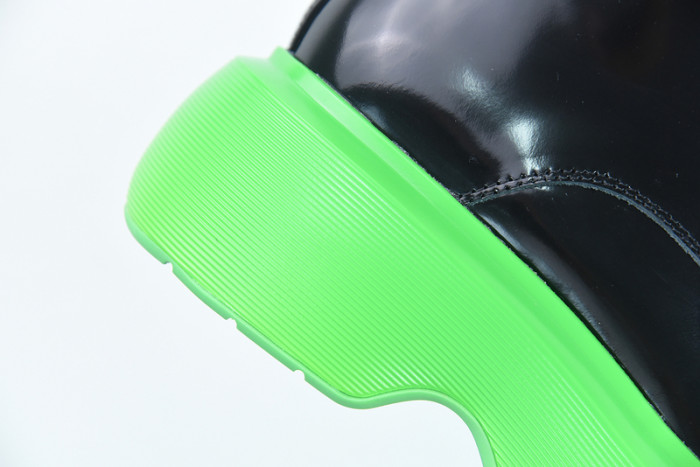 Bo*te*ga ve*ne*ta boots