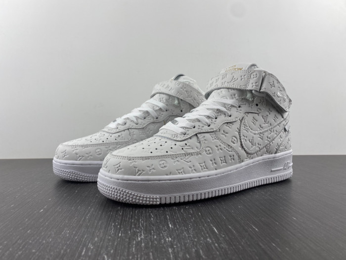 nike air force 1 l0vt high gang bsyf037b