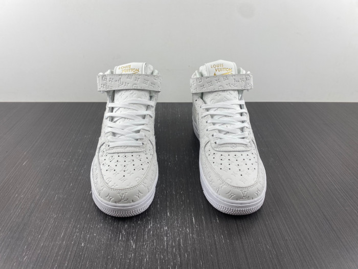 nike air force 1 l0vt high gang bsyf037b
