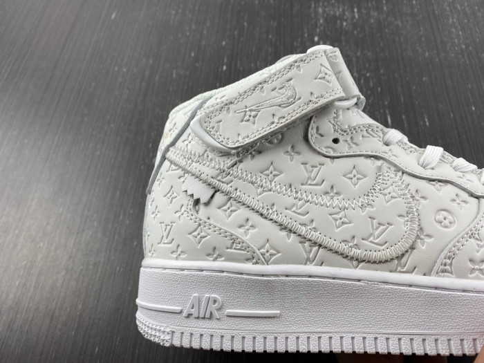 nike air force 1 l0vt high gang bsyf037b