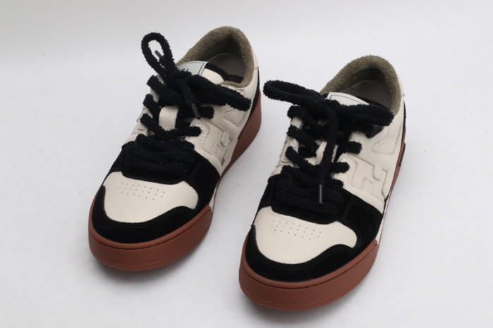 F**di match sneakers