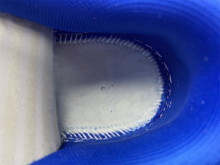 nike dunk low ucla - dd1391-402