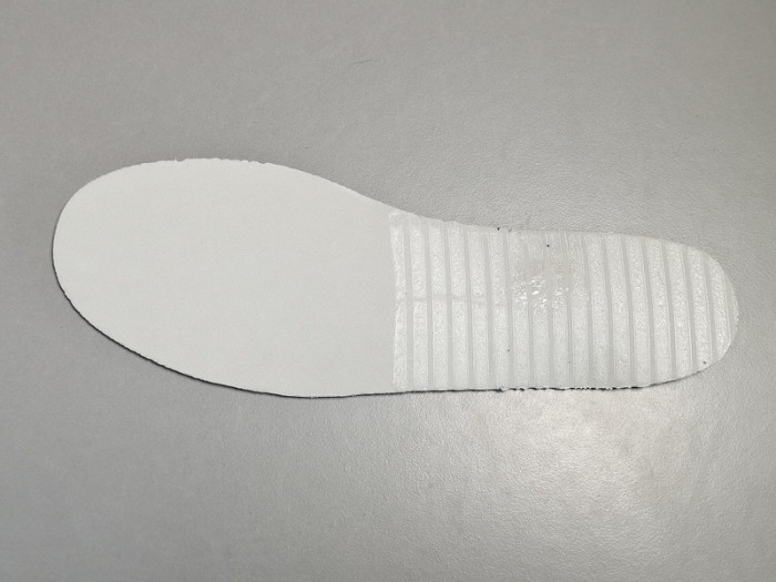 nba x nike dunk low emb “75th anniversary” dd3363-001