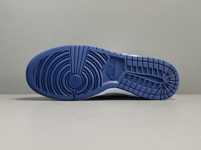 nba x nike dunk low emb “75th anniversary” dd3363-001