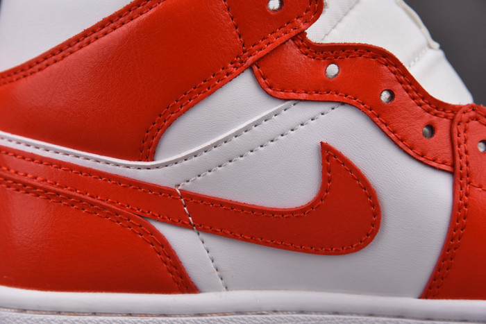 jordan 1 mid syracuse  bq6472-116