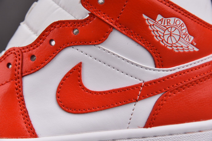 jordan 1 mid syracuse  bq6472-116