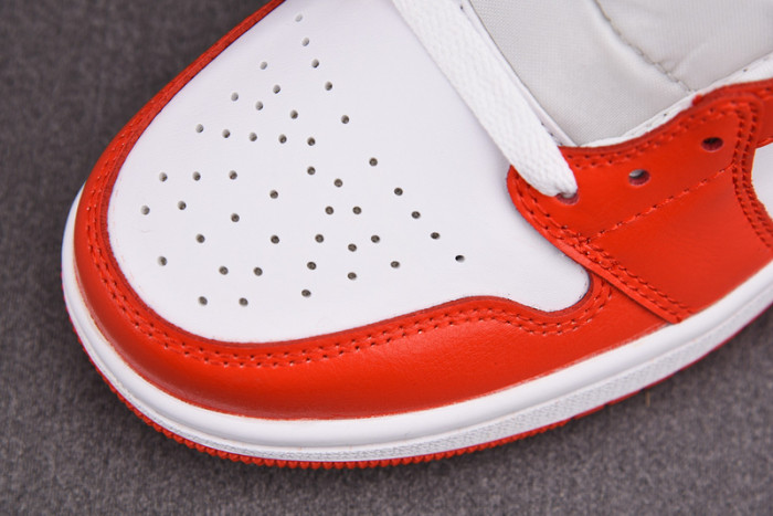 jordan 1 mid syracuse  bq6472-116