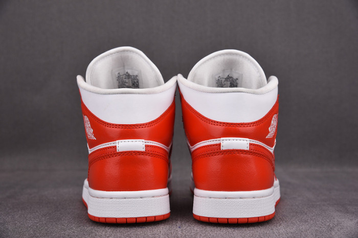 jordan 1 mid syracuse  bq6472-116