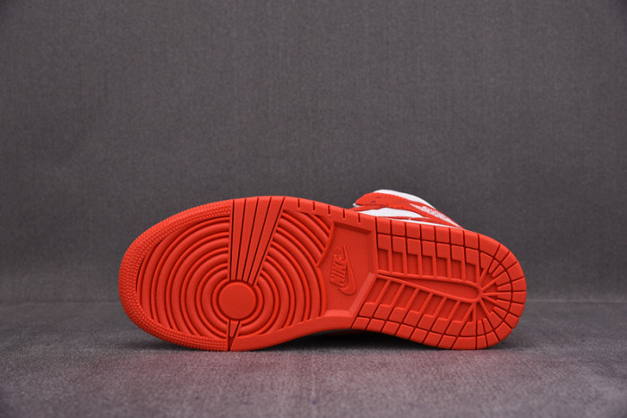 jordan 1 mid syracuse  bq6472-116