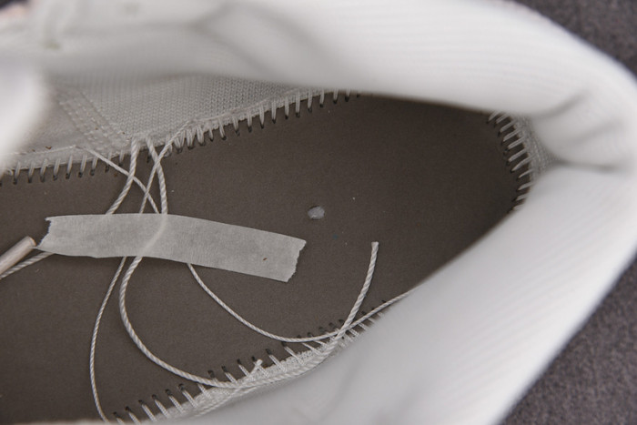 jordan 1 mid se corduroy sail - da8009-108