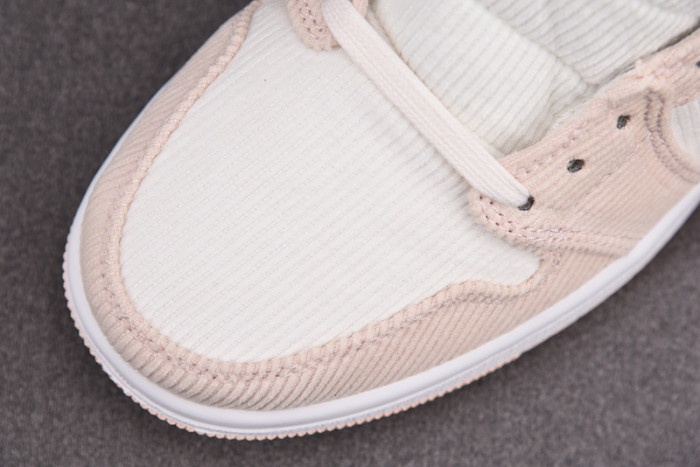 jordan 1 mid se corduroy sail - da8009-108