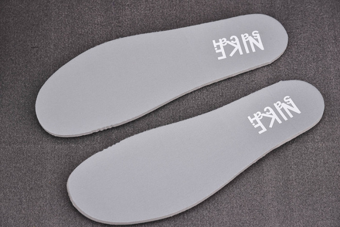 nike ld waffle sf sacai fragment grey - dh2684-001