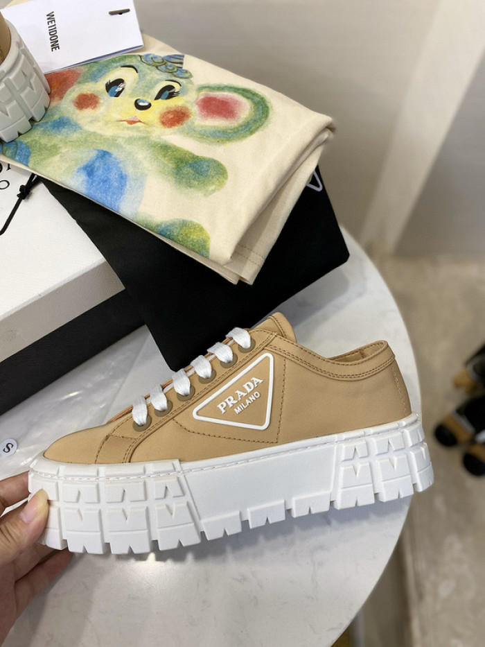 prad sneakers