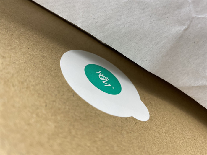 nike dunk low dusty olive - dh5360-300