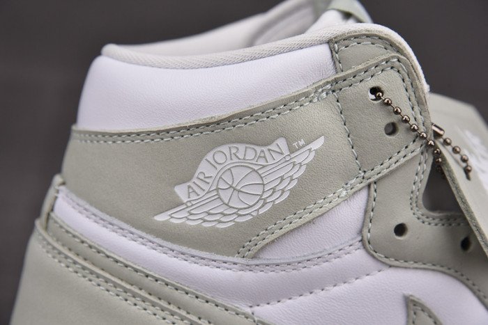 air jordan 1 high seafoam orange cd0461-002