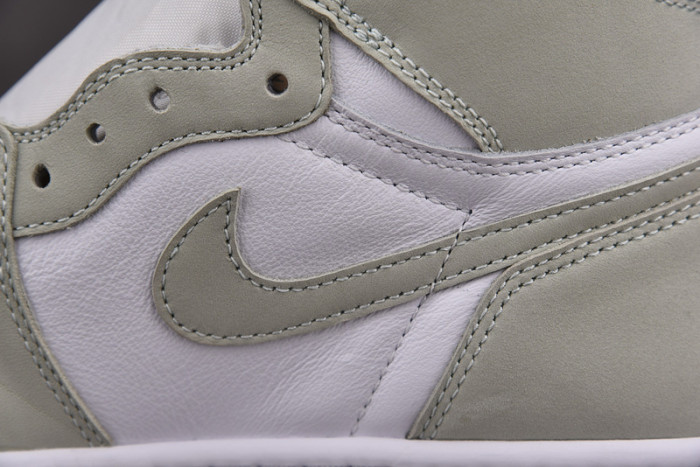 air jordan 1 high seafoam orange cd0461-002