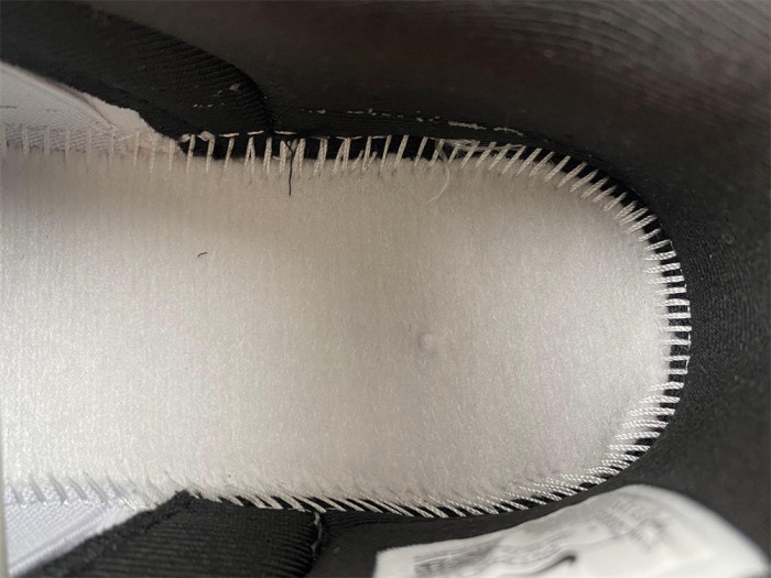 nike dunk low disrupt 2 "white/black" dv1490-161