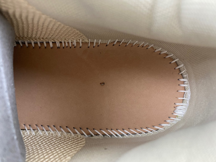 blcg sneaker triple.s.