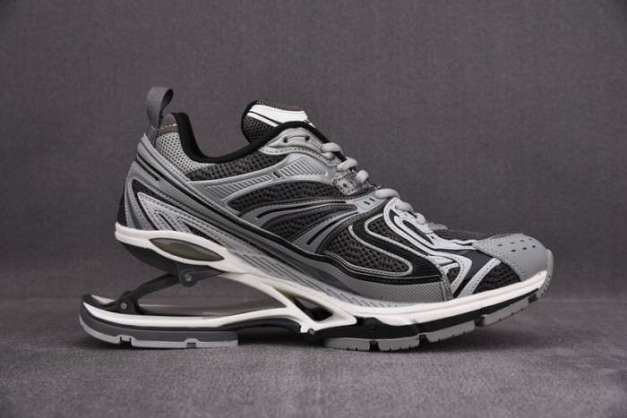 Ba*len*cia*ga x-pander