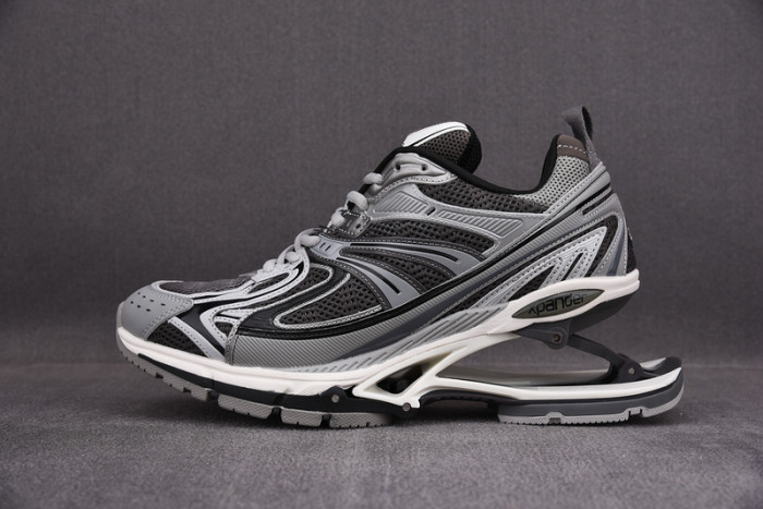 Ba*len*cia*ga x-pander