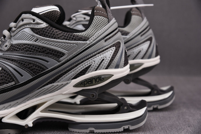 Ba*len*cia*ga x-pander