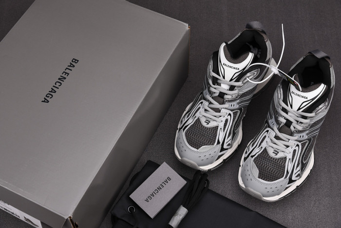 Ba*len*cia*ga x-pander