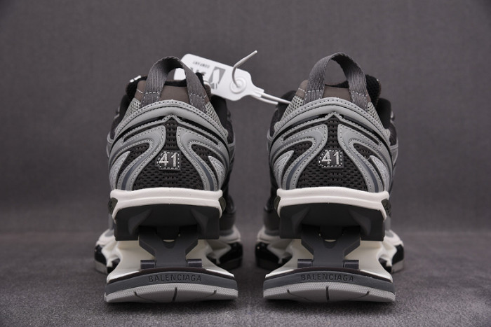 Ba*len*cia*ga x-pander