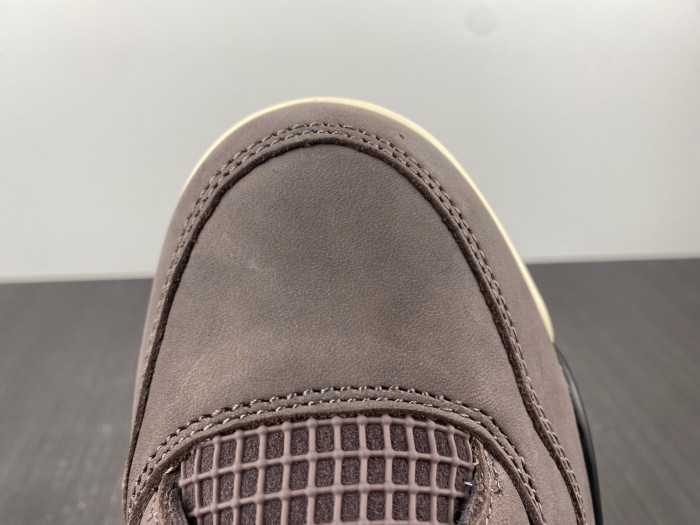 jordan 4 retro a ma maniére violet ore - dv6773-220