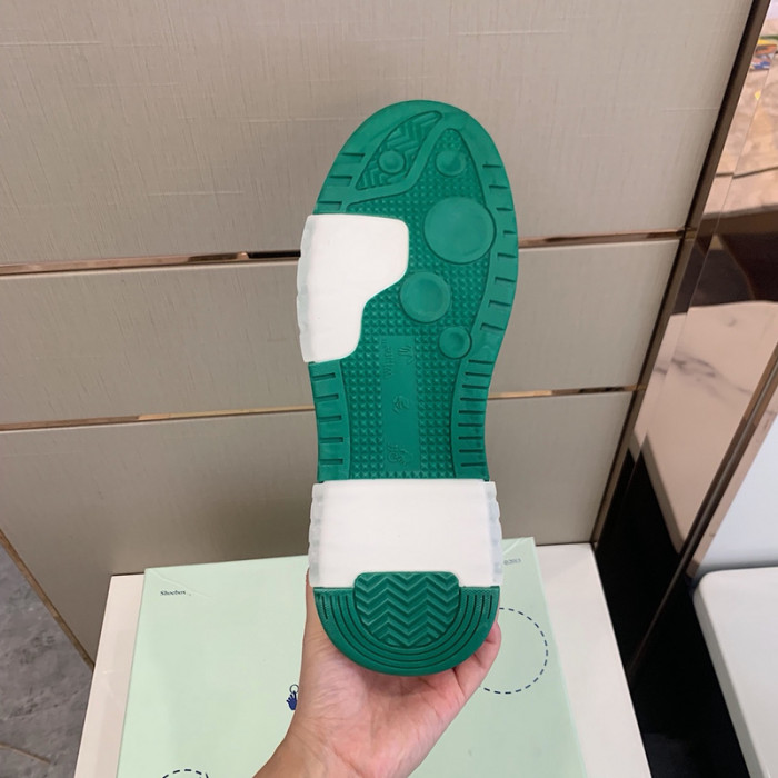 ofw out of office sneakers