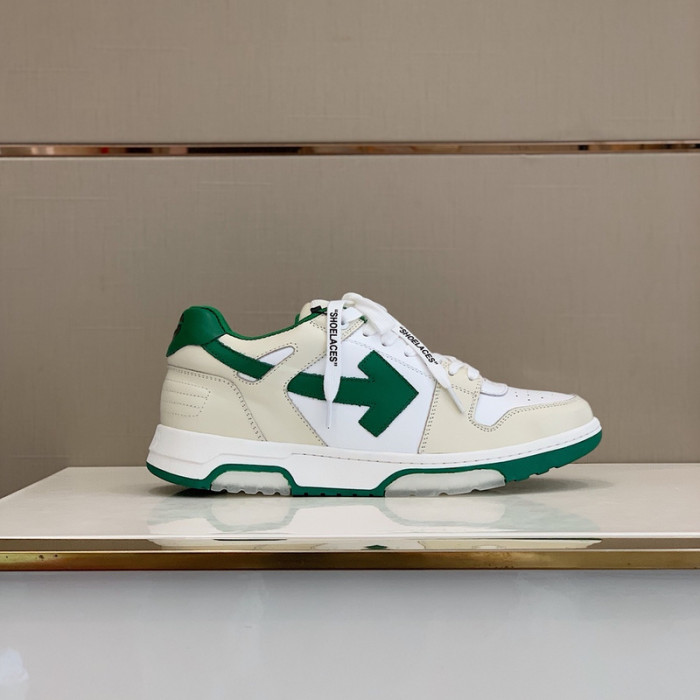 ofw out of office sneakers