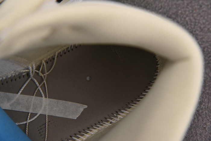 jordan 1 mid coconut milk - bq6472-121