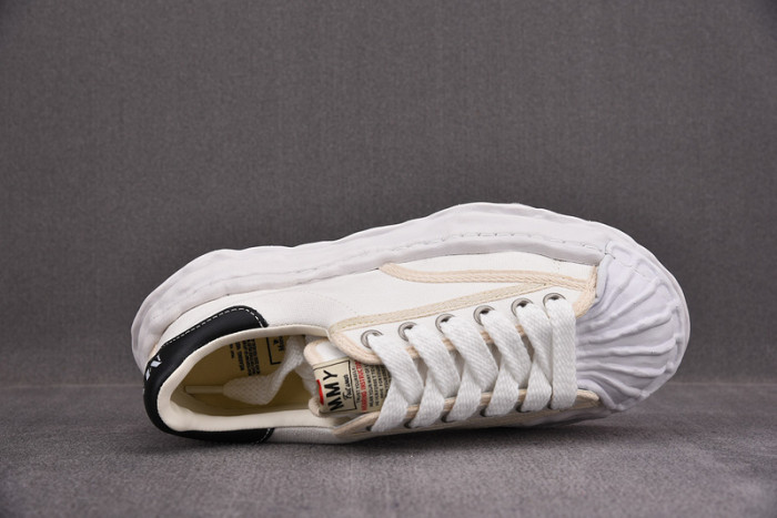 mihara yasuhiro  sneakers