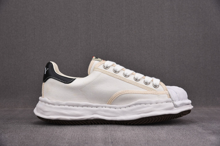 mihara yasuhiro  sneakers